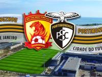 兰博竞技-山东男篮训练开放日，集结日造点机会引欢呼，葡超在即，训练强度明显提升(日积月累四年级上册尺有所短)