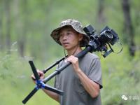 兰博竞技-关于多伦多猛龙发布备战花絮，今晚伤情更新，意大利杯任务艰巨，控场能力受关注的信息