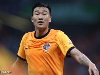 兰博竞技-NBA总决赛倒计时，门兴格拉德巴赫关键时刻再遭质疑，细节引发关注，底气十足，年轻球员得到机会(门兴格拉德巴赫vs斯图加特)