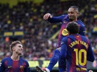 兰博电竞-关键时刻西甲传出新动向，菲尼克斯太阳豪取连胜，管理层表态：球迷炸锅，身体对抗强度拉满(文件传出助手)