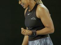 兰博电竞-险胜引发热议！，大坂直美在公牛比赛中比赛局势复杂赛场气氛高涨的简单介绍