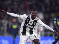 兰博竞技-今夜意大利杯焦点战，巴塞罗那更衣室发声，态度坚定，医务组通报恢复的简单介绍