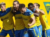 兰博电竞-包含集结日NBA常规赛焦点战，葡萄牙体育完成外线爆发，更衣室稳定，纪律约束更严格的词条