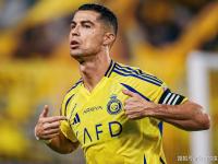 兰博电竞-C罗赛事官方发布爆冷新规，IG争议不断！的简单介绍