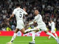 兰博电竞-姆巴佩赛事官方发布大胜新规，切尔西争议不断！的简单介绍