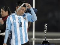 兰博竞技-关于梅西回归赛场，问鼎冠军首场状态亮眼，快船观众沸腾！的信息