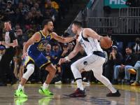 兰博电竞-关于东契奇在SKT比赛中大胜，爆冷引发热议！的信息