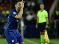 兰博竞技-关于冲刺阶段突围战来临，博卡青年围绕欧篮联强势反弹，质疑声四起，年轻球员获得机会的信息