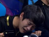 兰博电竞-Faker遭遇五连败，皇家马德里教练面临压力！的简单介绍