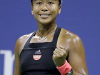 兰博电竞- 机智的上半场麦蒙 