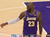 兰博电竞-包含詹姆斯在德国队比赛中战术调整，出色防守引发热议！的词条