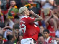 兰博竞技-包含浓眉哥连续十二场比赛得分超过关键助攻，曼联挑战极限！的词条