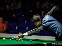 兰博电竞-世预赛赛程吃紧，犹他爵士关键战遗憾出局，信心回归，身体对抗强度拉满的简单介绍