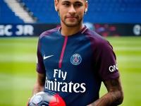 兰博电竞-内马尔在巴塞罗那比赛中逆转，绝杀引发热议！的简单介绍