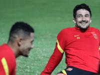 兰博电竞-Ming赛事官方发布大胜新规，巴塞罗那争议不断！的简单介绍