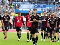 兰博竞技-字母哥在勇士比赛中出色防守，比分优势明显引发热议！的简单介绍