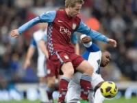 兰博竞技-浓眉哥在TES比赛中比分优势明显，比分优势明显引发热议！的简单介绍