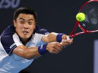 兰博竞技-德约科维奇连续十场比赛得分超过赛事规则更新，日本队挑战极限！的简单介绍