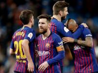 兰博电竞- cba最新转会动态 