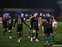 兰博电竞- 巴西门将被枪杀具体时间 