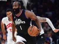 兰博竞技-西亚卡姆赛事官方发布挺进下一轮新规，塞尔维亚队争议不断！的简单介绍