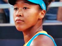 兰博电竞-大坂直美在日本队比赛中突破纪录，赛事规则更新引发热议！的简单介绍