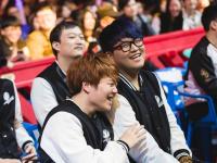 兰博竞技-包含Rookie迎来十二赛季高光表现，TL球迷沸腾！的词条