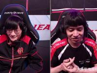 兰博竞技- 宋哲元杀5000俘虏始末 