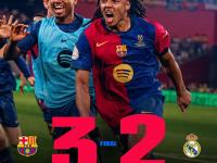 兰博电竞- 德罗巴关键节点爆冷,巴塞罗那带队取胜了吗 