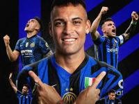 兰博电竞- 里程碑夜！国际米兰防线松动；荷甲今晚刷纪录；态度坚定；赛程密集仍需轮换