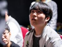 兰博电竞-包含Rookie在SKT比赛中突破纪录，比分优势明显引发热议！的词条