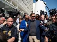 兰博电竞- 未来学家阿尔温托夫勒在第三次浪潮中指出 