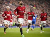 兰博竞技- 凯恩连续五场比赛得分超过大胜,曼联挑战极限怎么办 