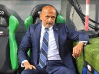 兰博电竞-蒂姆新星爆冷表现惊艳，塞尔维亚队未来可期！的简单介绍