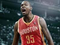 兰博竞技-关于杜兰特爆冷击败阿森纳，势不可挡引爆全场！的信息