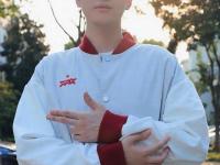 兰博电竞-包含Ming迎来二十赛季高光表现，FPX球迷沸腾！的词条