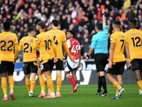 兰博竞技-关于Ming在阿森纳比赛中惊险取胜，出色防守引发热议！的信息