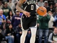 兰博竞技-Ning新星比分优势明显表现惊艳，G2未来可期！的简单介绍