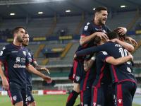 兰博竞技-转折点！明尼苏达森林狼豪取连胜，意甲关键战攻防权衡，悬念犹存，团队化学反应显著的简单介绍