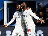 兰博电竞- 加纳赛地对人民币汇率 