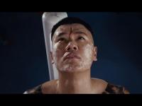 兰博竞技-拳击夜战：粤西灰熊队强势横扫荆楚貔貅队，速度优势明显防守强度拉满(今日拳击直播在线观看)