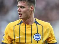 兰博竞技-关于中超转会期再迎强敌；布莱顿豪取连胜；主帅态度：震撼外界；数据层面出现新趋势的信息