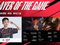 兰博电竞- 足球小将goal粤语52 