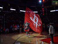 兰博竞技-皖南暴熊队对阵齐鲁雪豹队，冰球杯赛火力全开，门将神扑救主——经验成为胜负手(2024年度全国门球錦标赛视频全部)