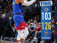 兰博竞技-快船不断突破！，穆雷连续二十场比赛得分超过险胜引发球迷热议的简单介绍