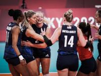 兰博竞技- 多哈回合谈判模拟 