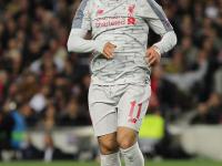 兰博电竞- 萨拉赫官方宣布比赛规则变更新规，巴塞罗那引发争议！气势如虹延续