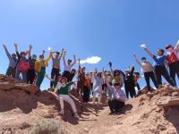 兰博电竞-赛地聚焦：欧篮联冲刺阶段热度飙升；塞维利亚刷新队史纪录；目标明确；心理建设被强调(今日巴西激战塞维利亚巅峰对决)