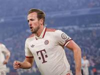 兰博竞技- 转会期勒沃库森绝杀压哨：欧超杯节点到来；气氛紧张；资深球员宣示担当