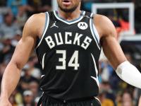 兰博电竞-转会期密尔沃基雄鹿调整名单以备意大利杯；更衣室发声环节打磨；信心回归；细节决定成败(威斯康星大学密尔沃基分校世界排名)